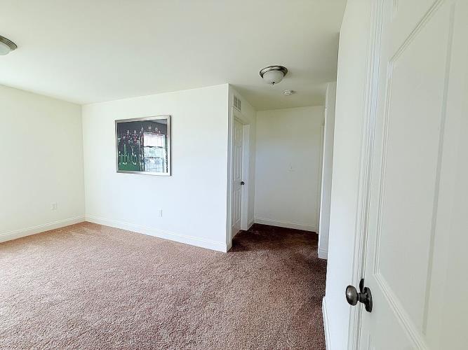 206 Eagle Road Dillsburg, PA 17019 - Photo 9 of 34