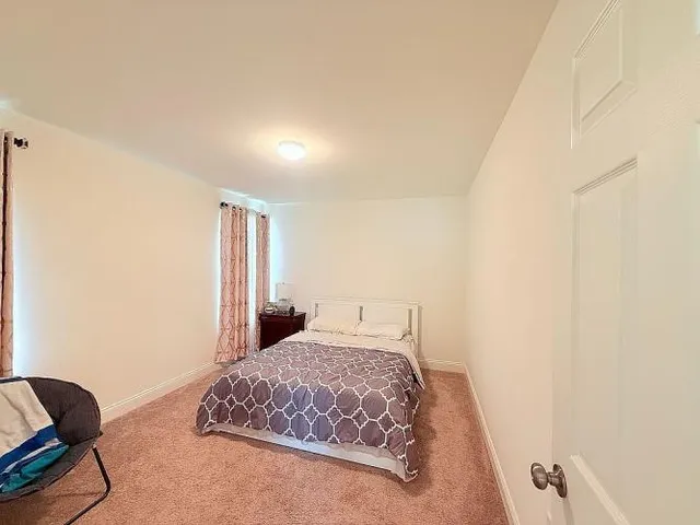 $479,900 | 206 Eagle Road, Dillsburg, PA 17019