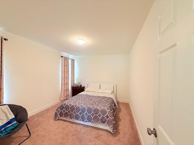 206 Eagle Road Dillsburg, PA 17019 - Photo 10 of 34