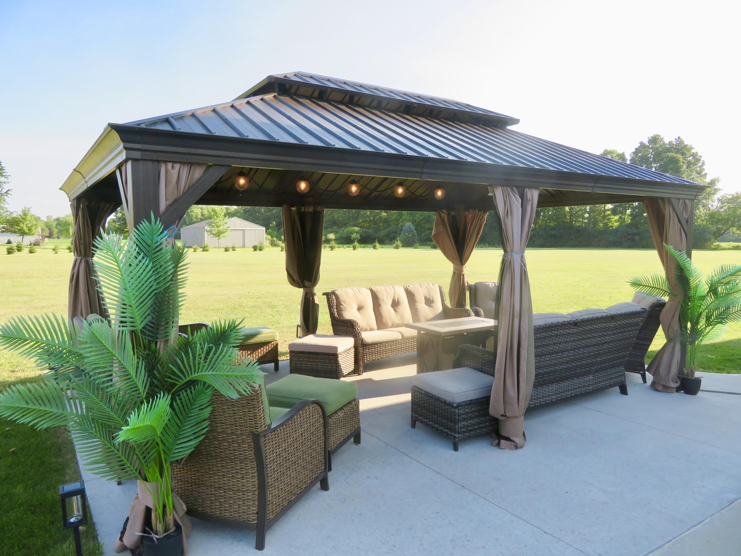 13162 Platt Road Milan, MI 48160 - Photo 13 of 64 fullsizeoutput_17e