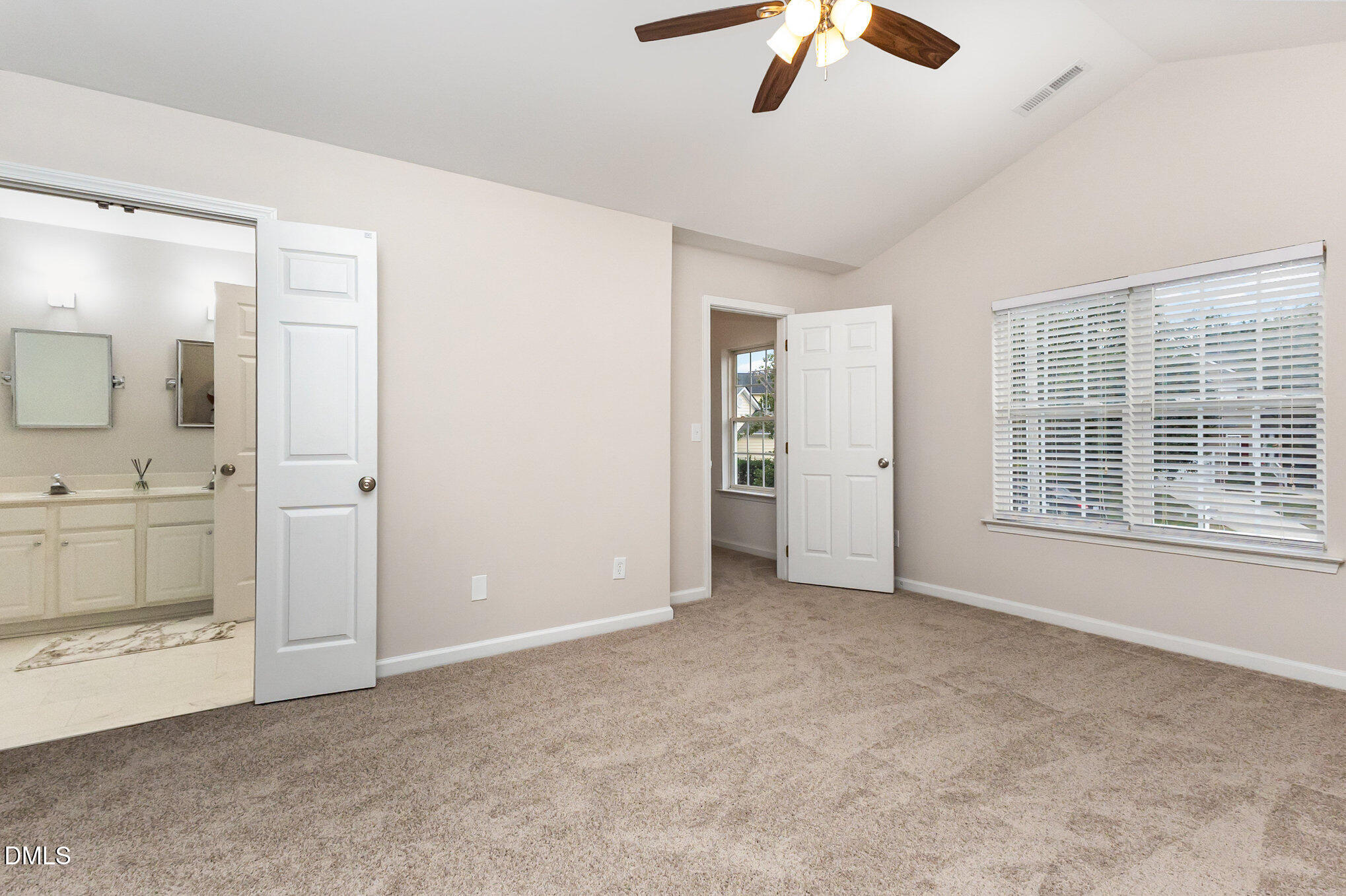 4704 Delta Vision Court Raleigh, NC 27612 - Photo 17 of 38 018_kv0a6194-edit_616