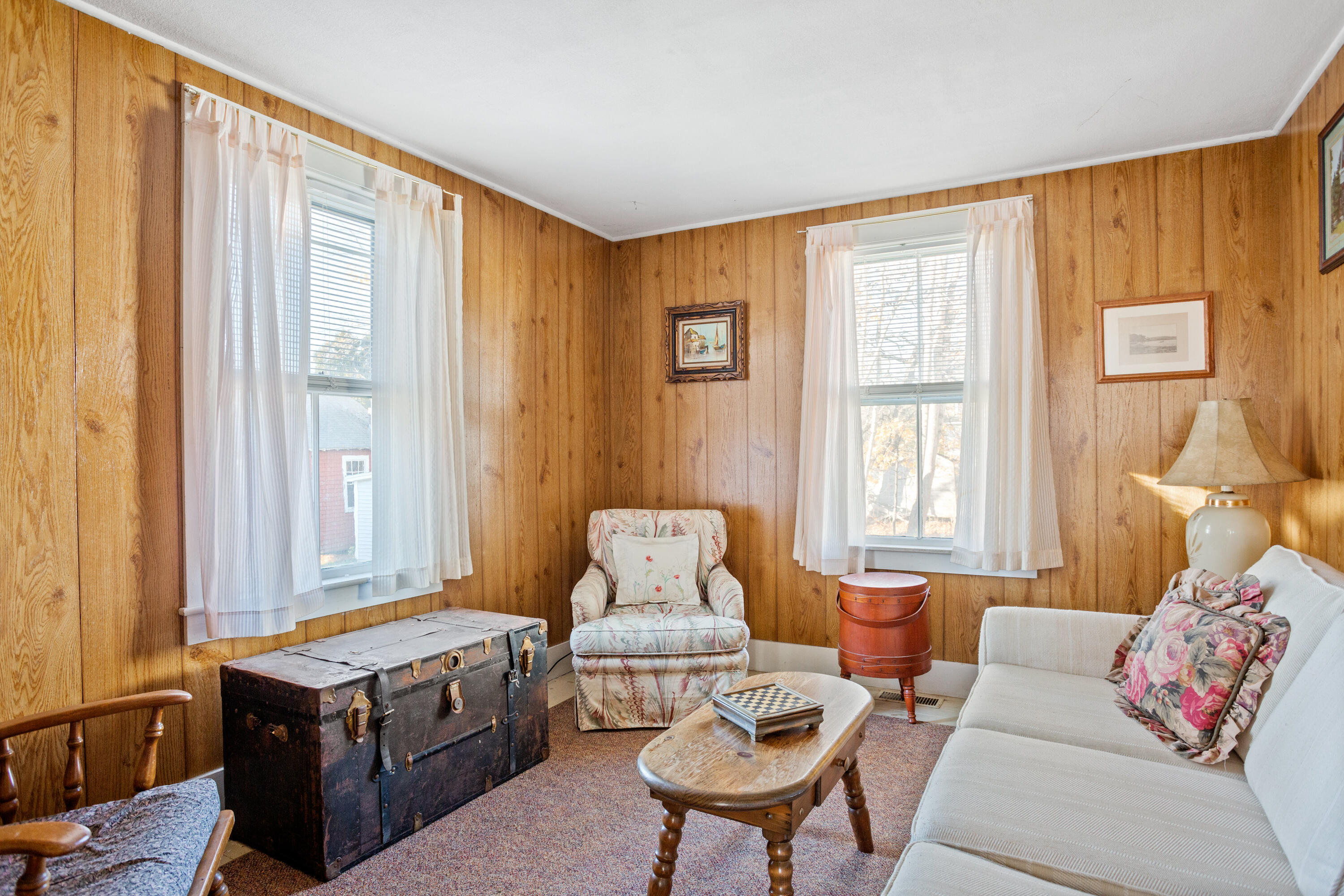 9 Sylvan Road Northeast Harbor, ME 04662 - Photo 9 of 25 09-9SylvanRd-NEH