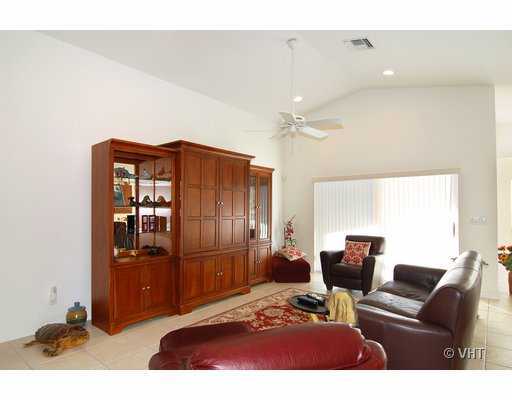 12187 Roma Road Boynton Beach, FL 33436 - Photo 5 of 8 Additional Photo