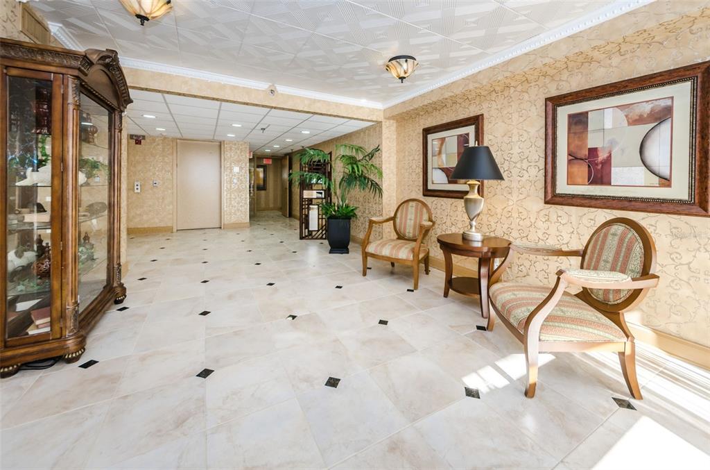 1460 Gulf Boulevard, Unit 506 Clearwater, FL 33767 - Photo 59 of 79