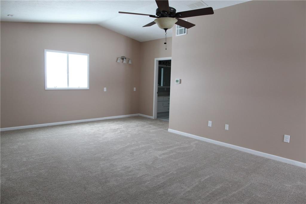 16071 McCartyville Road Anna, OH 45302 - Photo 26 of 28 Gallery Image 26