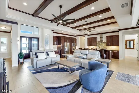 $1,399,900 | 128 Northwest 39th Avenue, Cape Coral, FL 33993