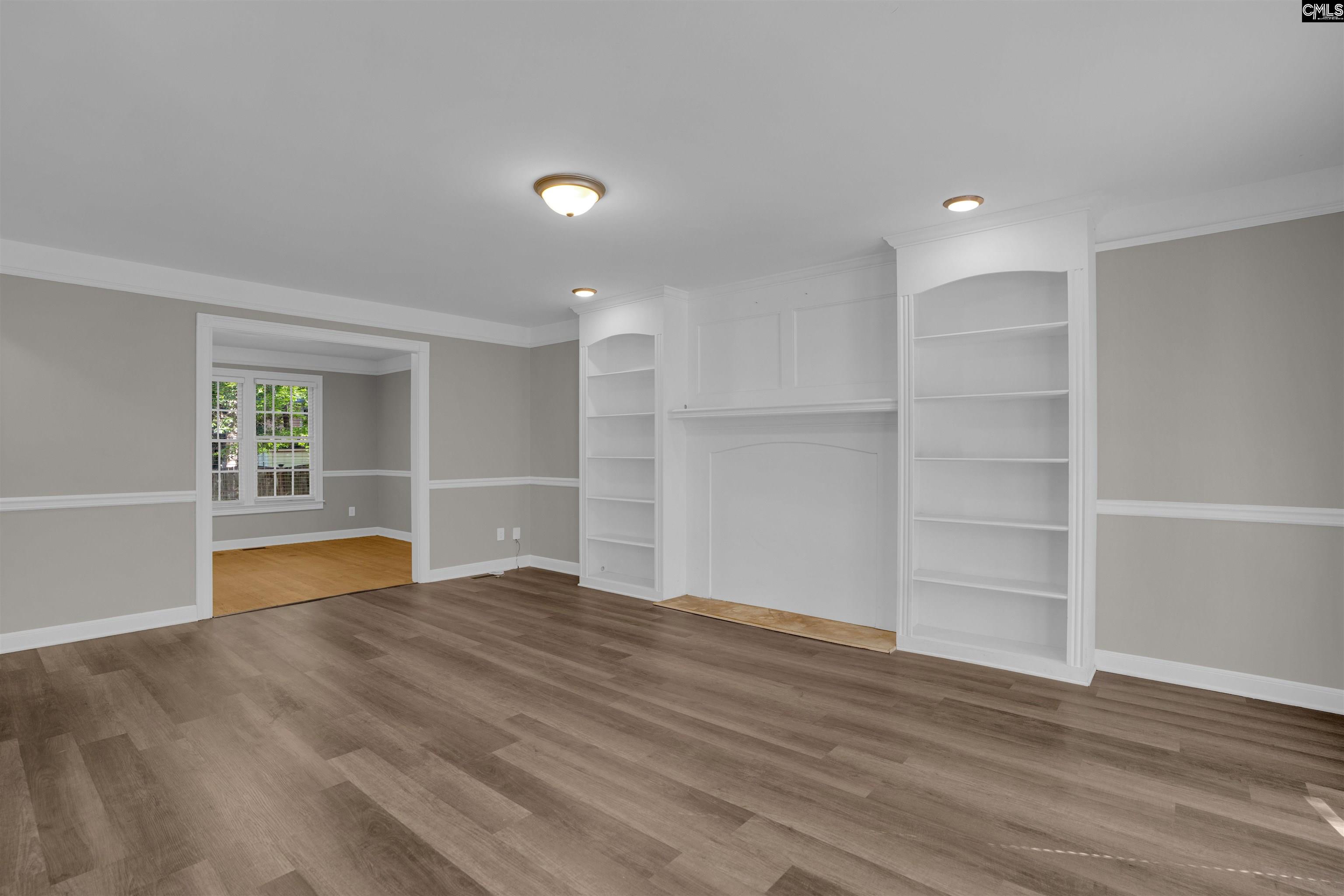 13 Castle Vale Circle Irmo, SC 29063 - Photo 4 of 39