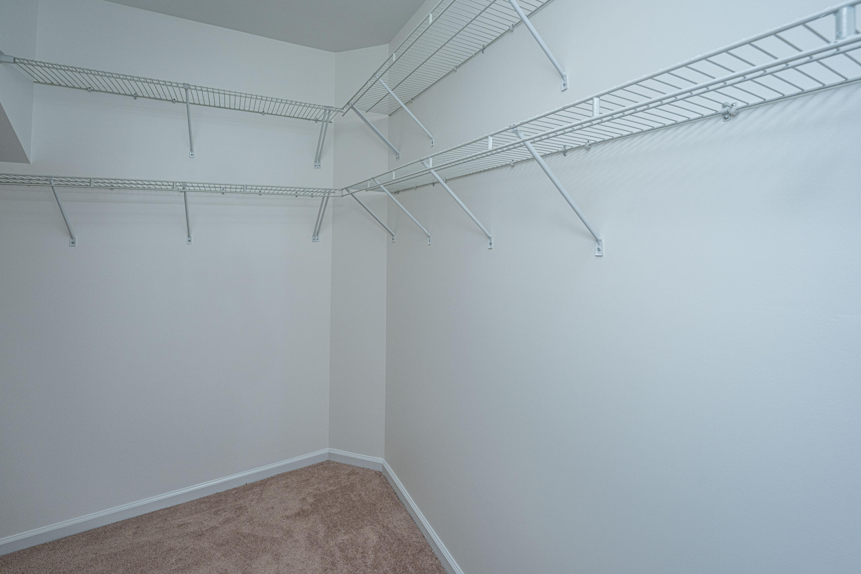 1223 Beck Road Mount Pleasant, SC 29466 - Photo 32 of 54 1223BeckDr036