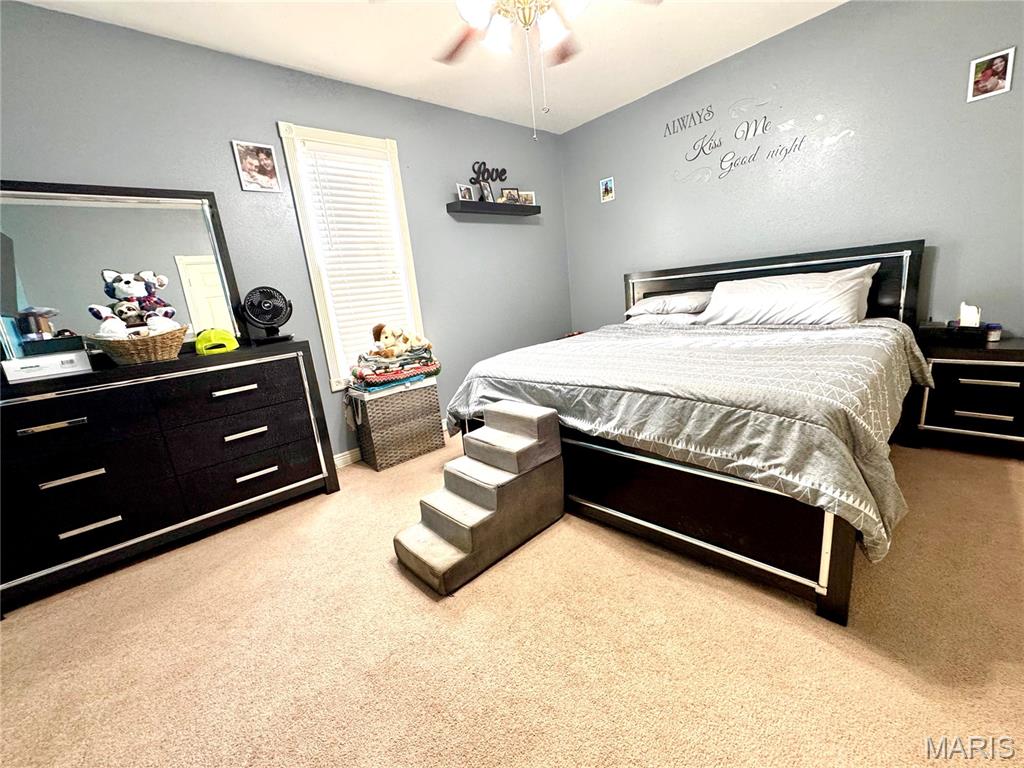 406 South Poplar Street Mount Olive, IL 62069 - Photo 15 of 21