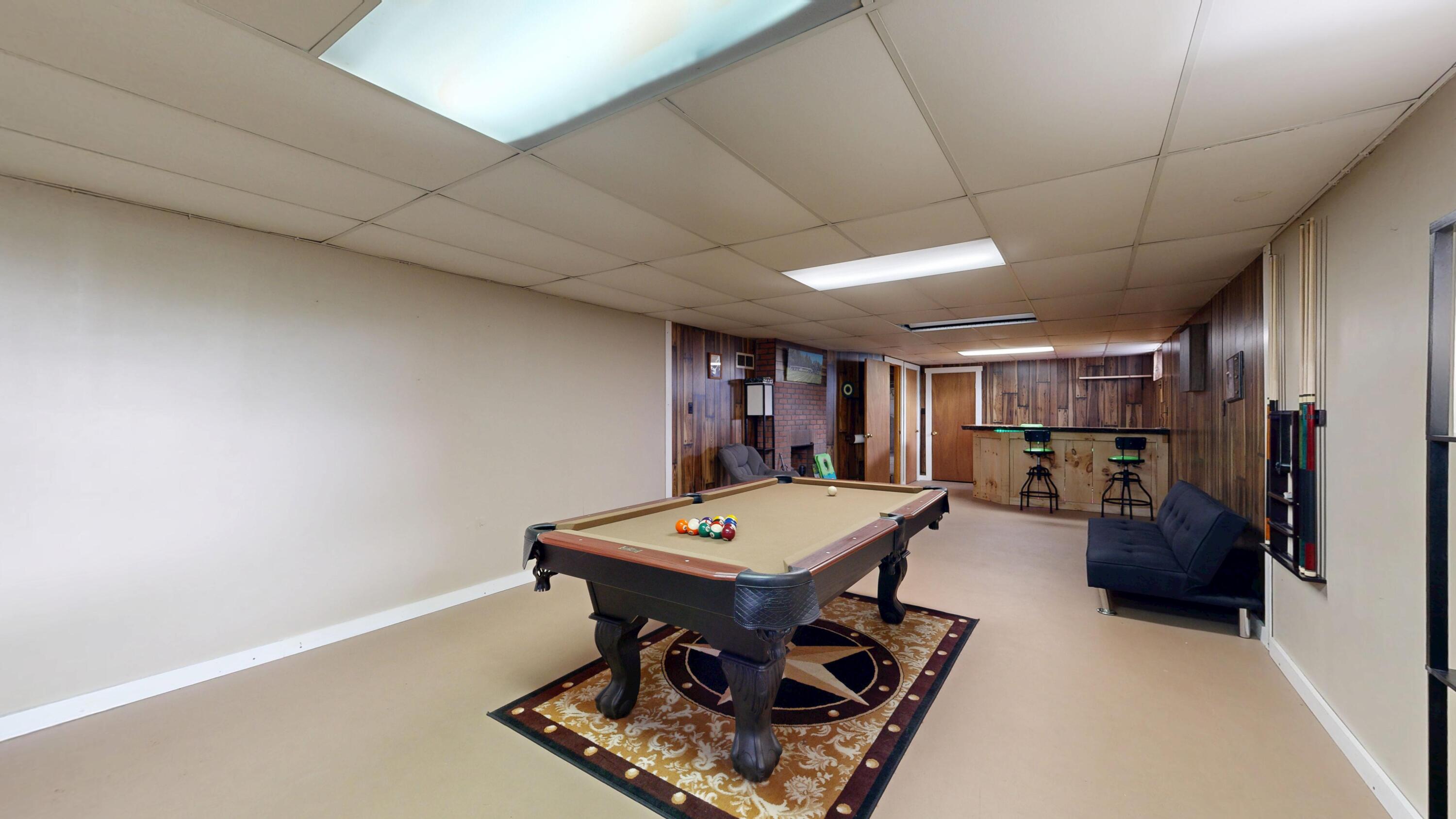 117 Mason Corner Road St. Albans, ME 04971 - Photo 55 of 81 117-Mason-Corner-Road-06222026_081039