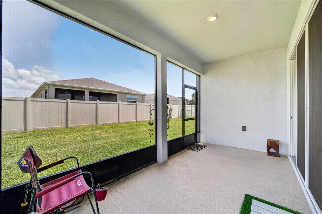 6083 Southwest 93rd Loop Ocala, FL 34476 - Photo 17 of 40 Gallery Image 17