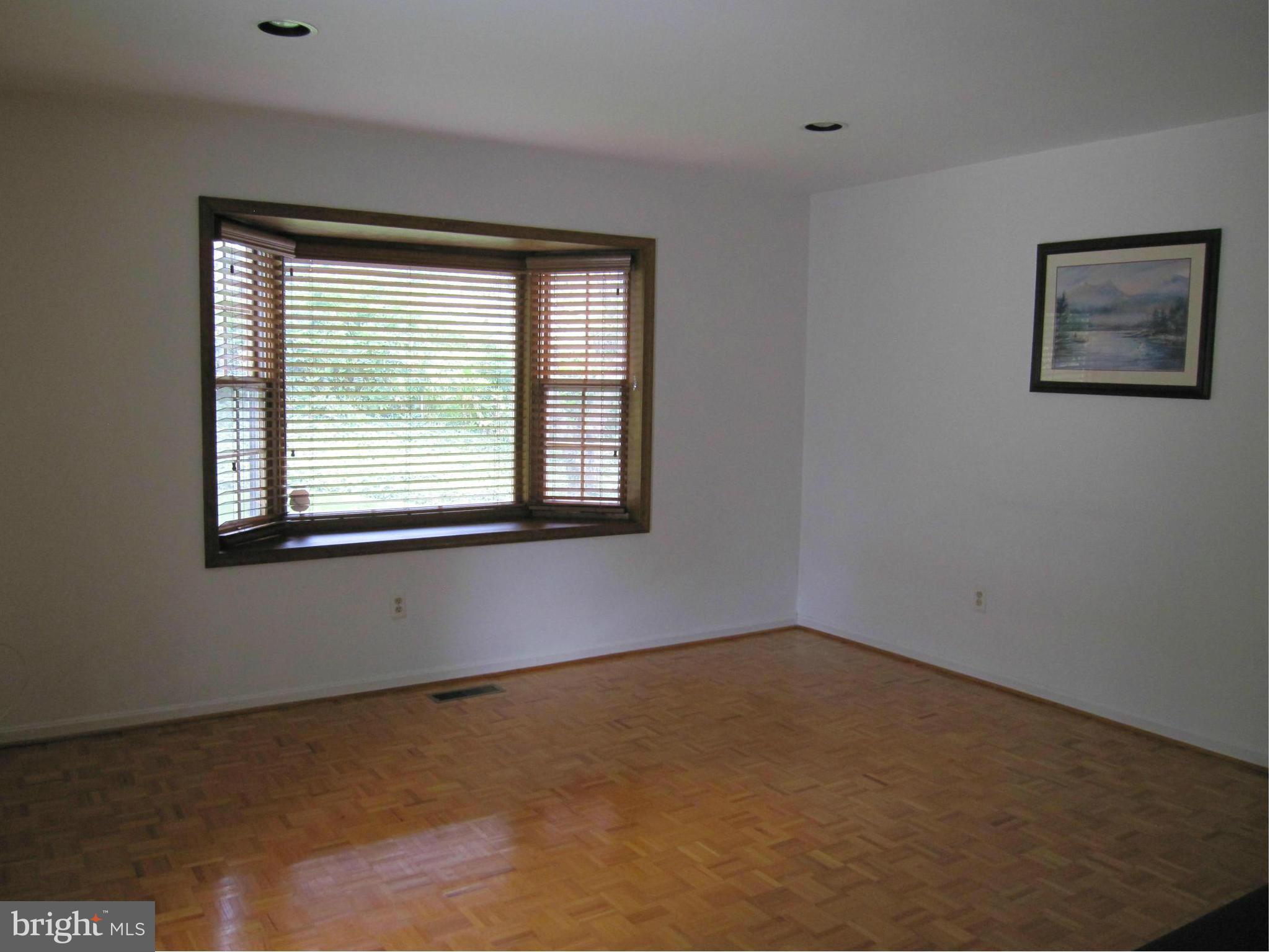 13900 Rippling Brook Drive Silver Spring, MD 20906 - Photo 14 of 24 Interior (General)