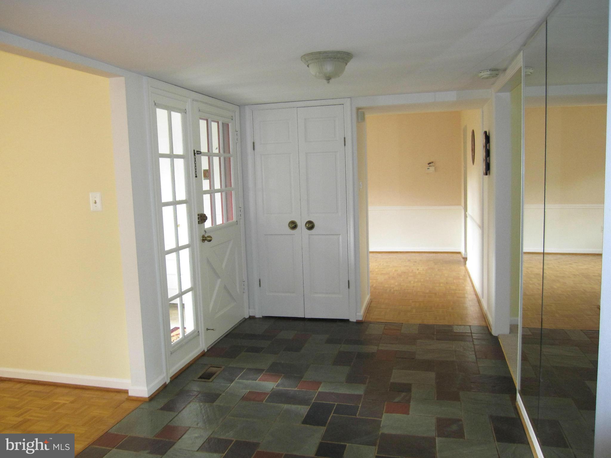 13900 Rippling Brook Drive Silver Spring, MD 20906 - Photo 3 of 24 Interior (General)