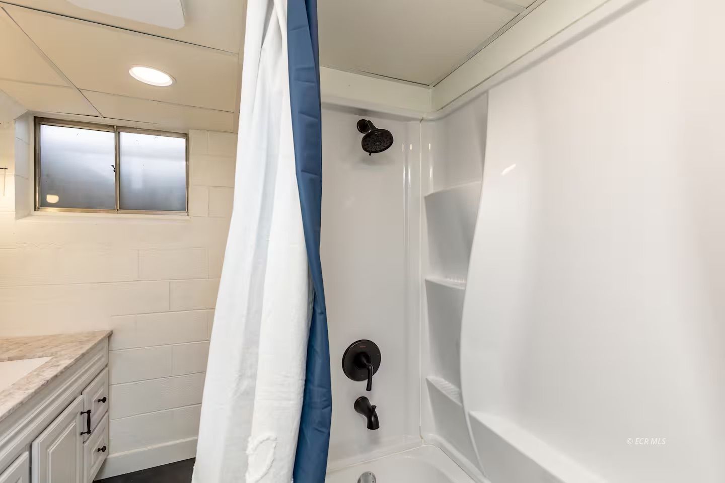 931 1st Street Elko, NV 89801 - Photo 22 of 39
