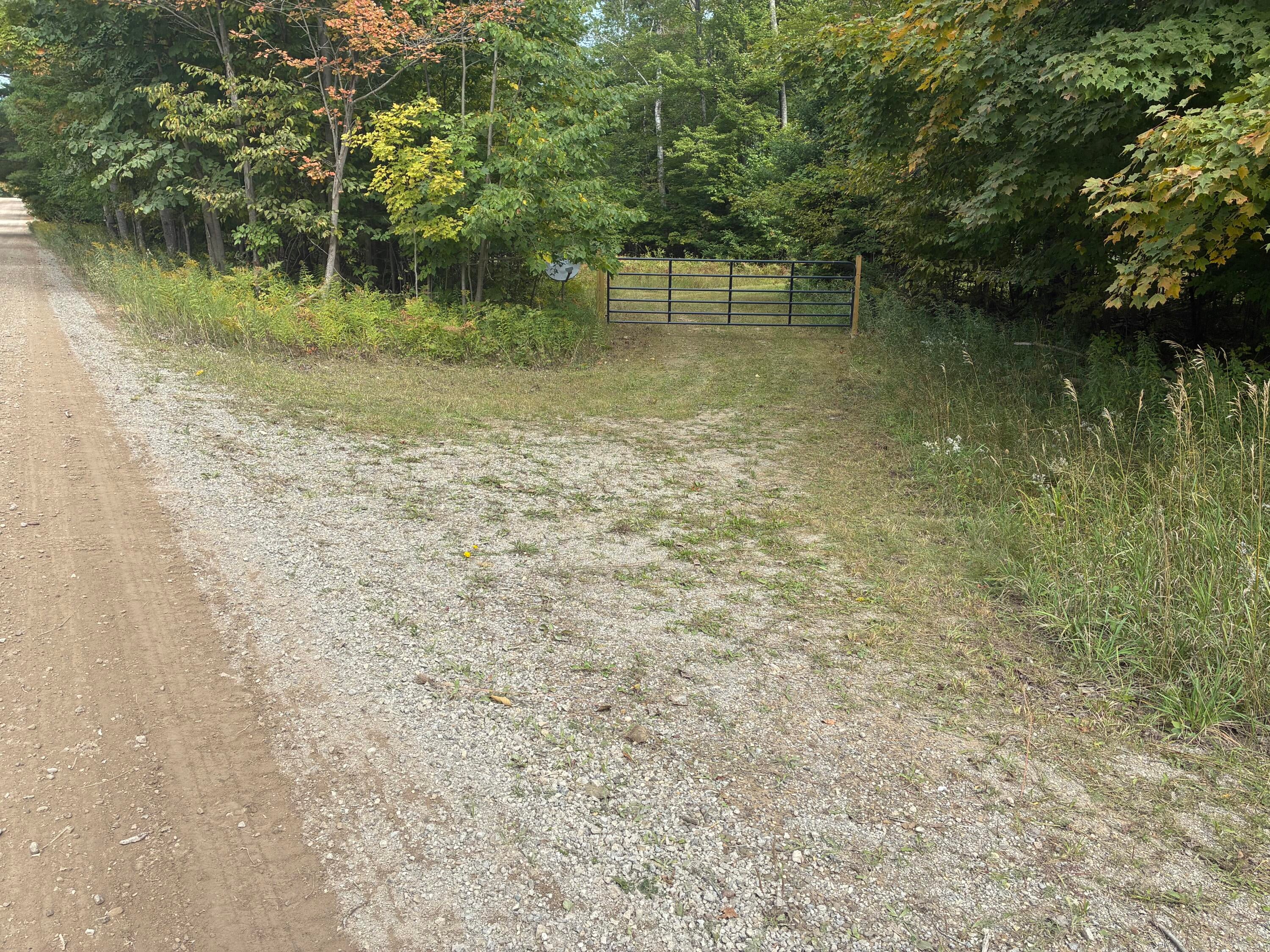 11449 Bilder Road Wolverine, MI 49799 - Photo 5 of 68 Gallery Image 5