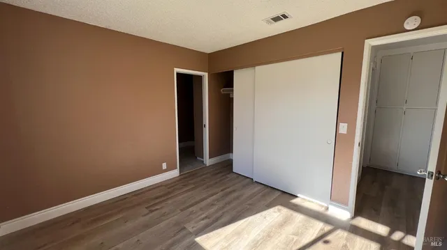 $380,000 | 121 Notre Dame Court, Vallejo, CA 94589