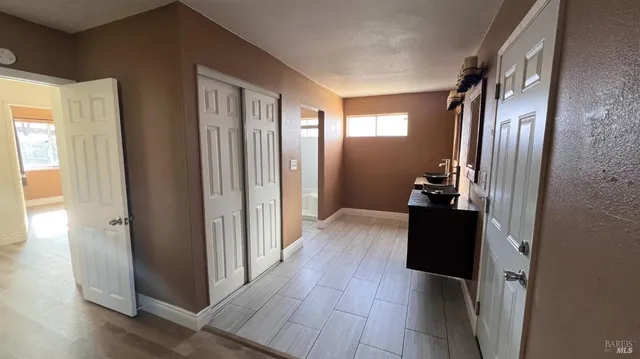 $380,000 | 121 Notre Dame Court, Vallejo, CA 94589