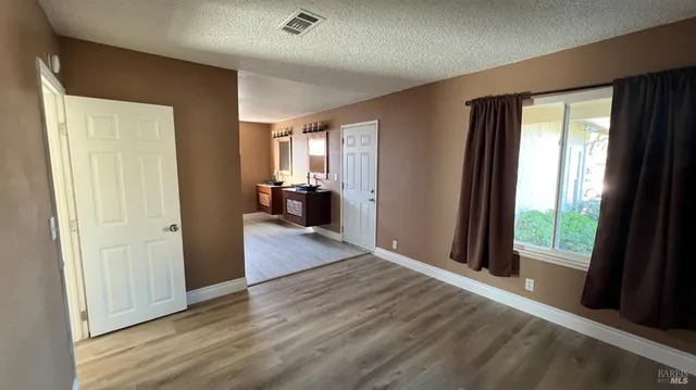 $380,000 | 121 Notre Dame Court, Vallejo, CA 94589