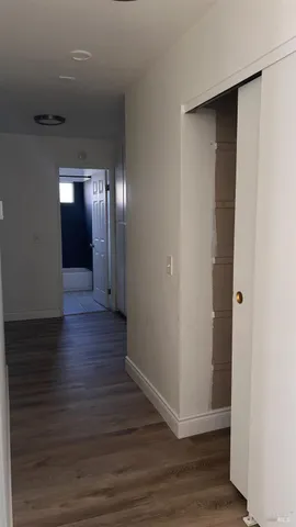 $380,000 | 121 Notre Dame Court, Vallejo, CA 94589