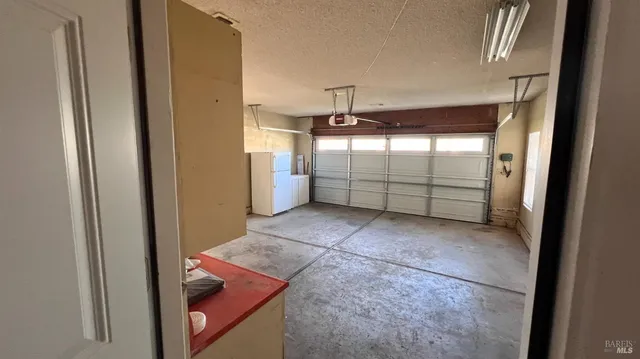 $380,000 | 121 Notre Dame Court, Vallejo, CA 94589