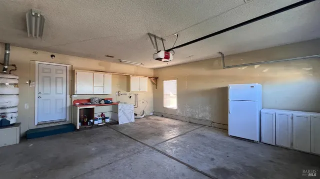 $380,000 | 121 Notre Dame Court, Vallejo, CA 94589