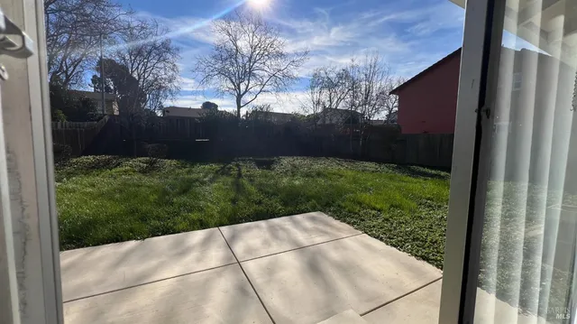 $380,000 | 121 Notre Dame Court, Vallejo, CA 94589
