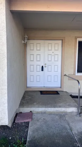 $380,000 | 121 Notre Dame Court, Vallejo, CA 94589