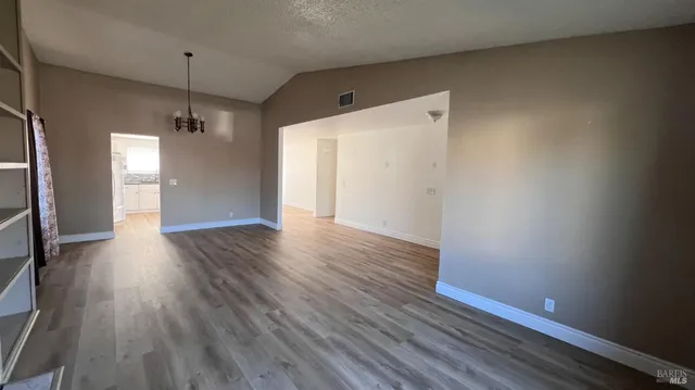 $380,000 | 121 Notre Dame Court, Vallejo, CA 94589