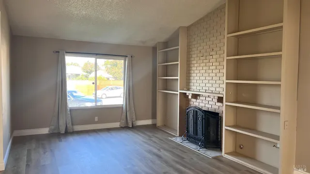 $380,000 | 121 Notre Dame Court, Vallejo, CA 94589