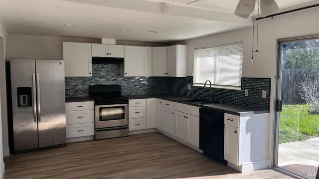 $380,000 | 121 Notre Dame Court, Vallejo, CA 94589