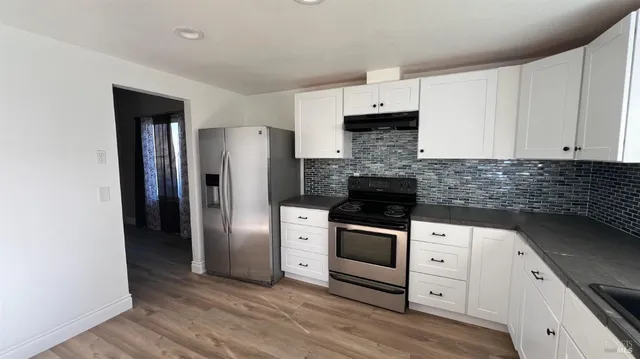 $380,000 | 121 Notre Dame Court, Vallejo, CA 94589