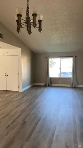 $380,000 | 121 Notre Dame Court, Vallejo, CA 94589