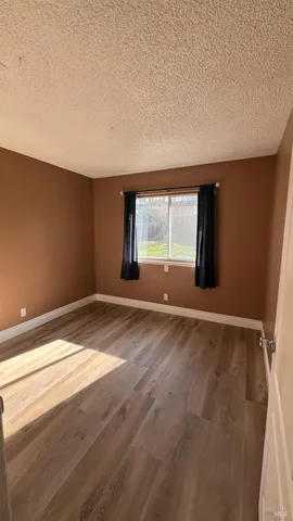 $380,000 | 121 Notre Dame Court, Vallejo, CA 94589