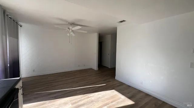 $380,000 | 121 Notre Dame Court, Vallejo, CA 94589