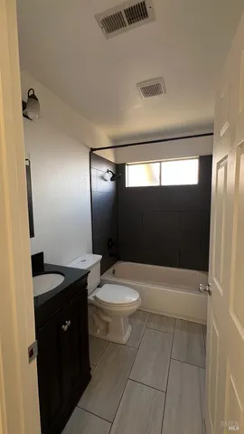 $380,000 | 121 Notre Dame Court, Vallejo, CA 94589