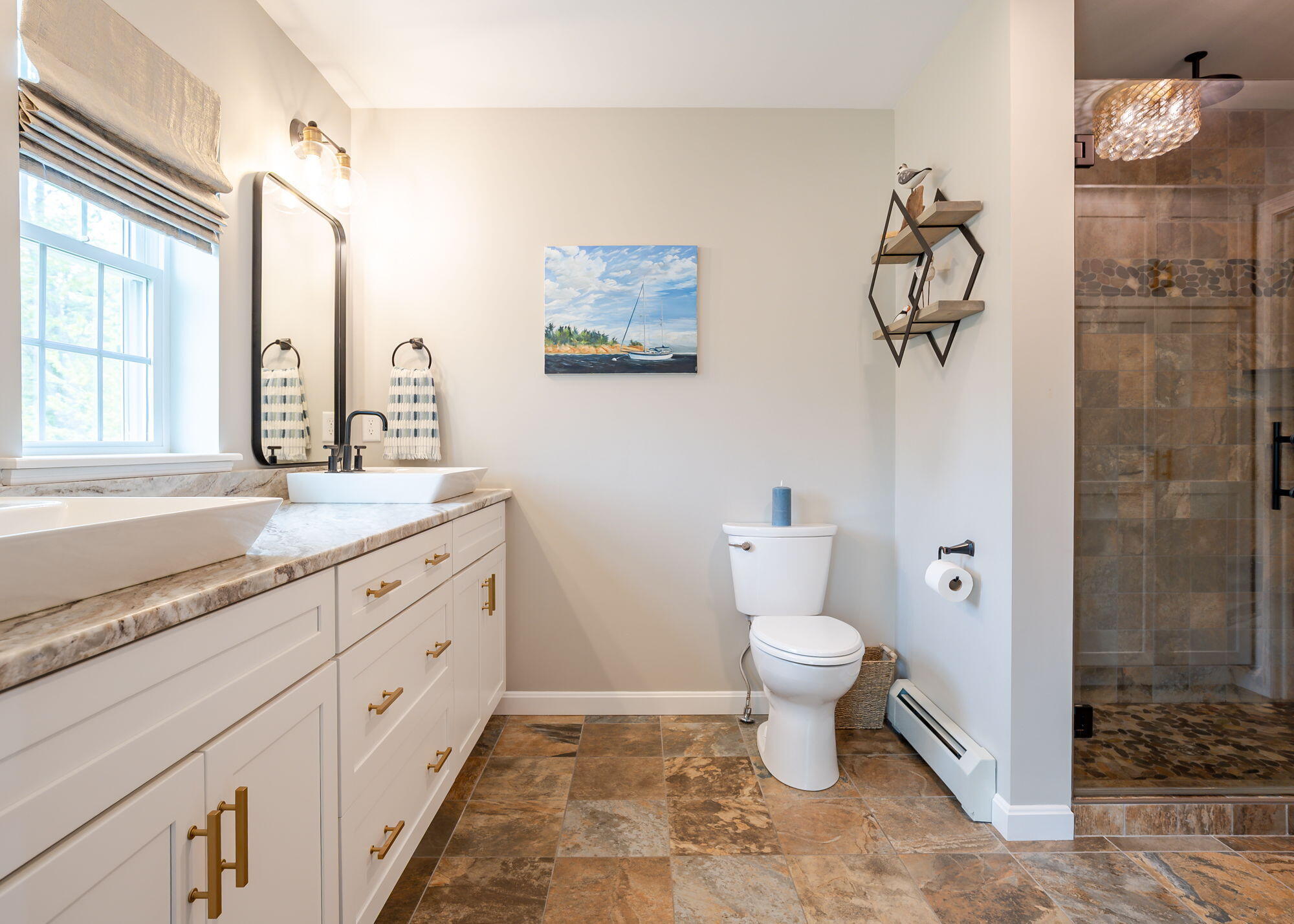 67 River Point Road Wiscasset, ME 04578 - Photo 24 of 61 67RiverPointRd-Wiscasset-21