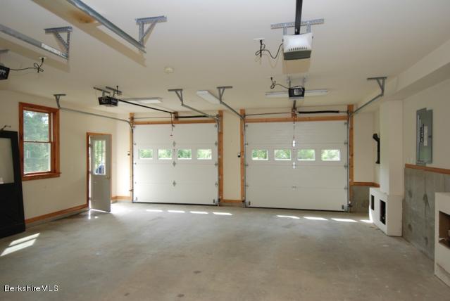 48 Interlaken Road Stockbridge, MA 01262 - Photo 37 of 37 a view of a room with a bathroom