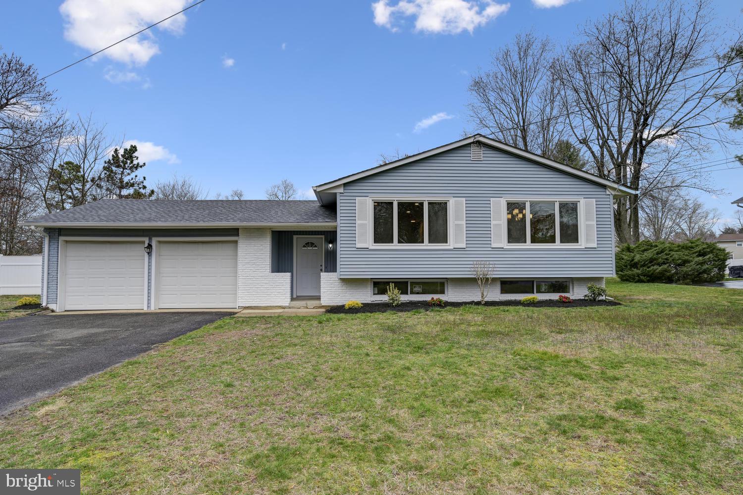 35 Maple Stream Road Hightstown, NJ 08520 - Photo 1 of 25 Gallery Image 1