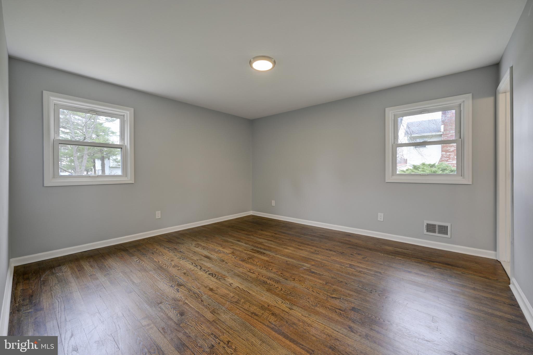 35 Maple Stream Road Hightstown, NJ 08520 - Photo 12 of 25 Gallery Image 12