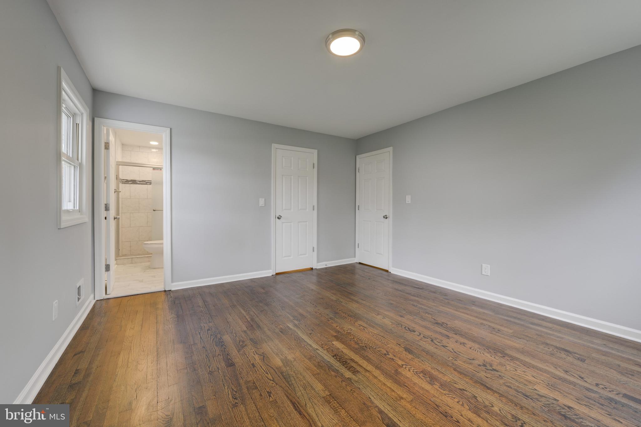 35 Maple Stream Road Hightstown, NJ 08520 - Photo 13 of 25 Gallery Image 13
