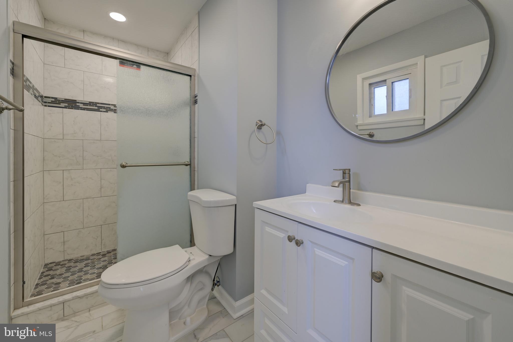35 Maple Stream Road Hightstown, NJ 08520 - Photo 14 of 25 Gallery Image 14