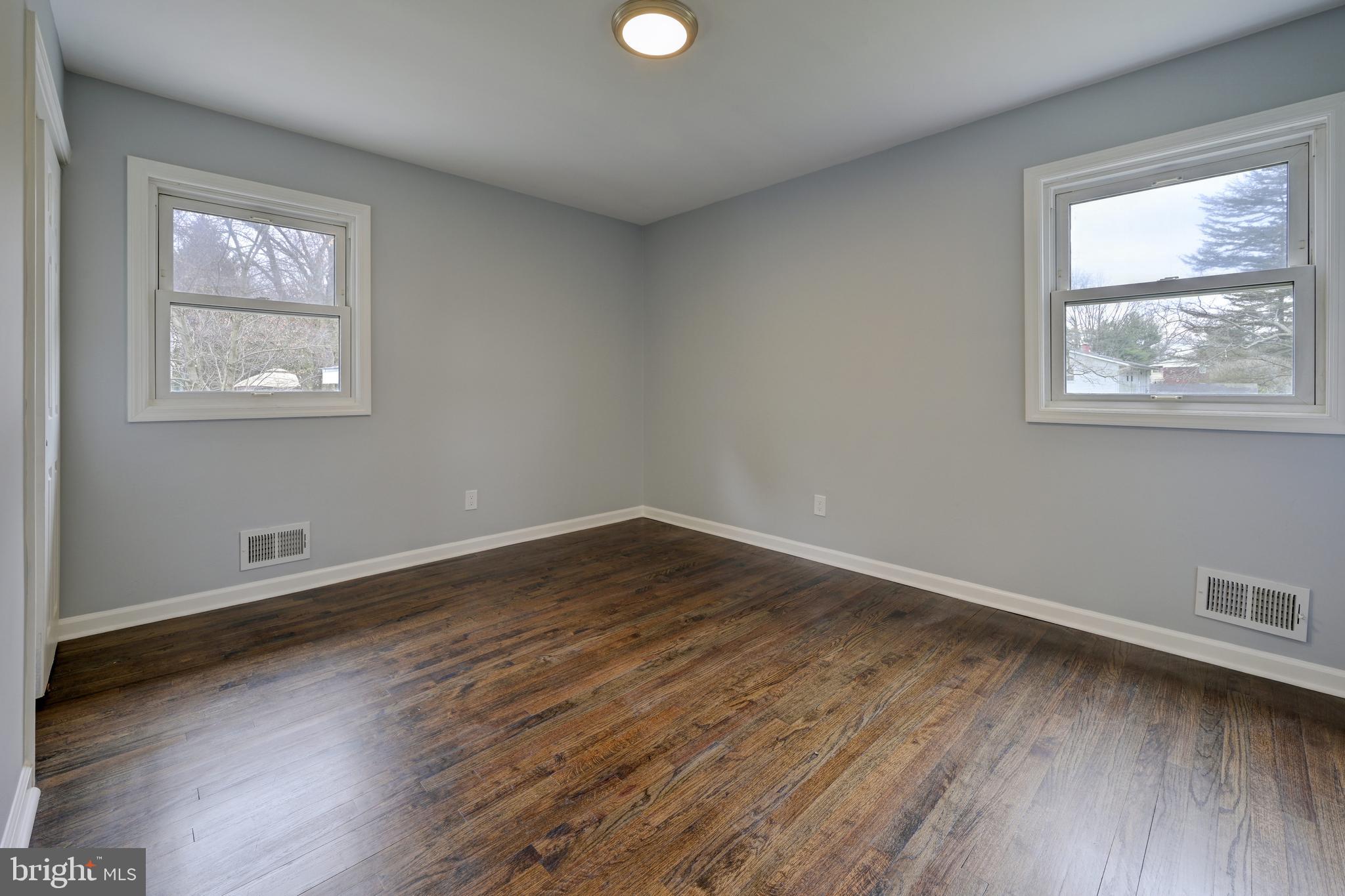 35 Maple Stream Road Hightstown, NJ 08520 - Photo 15 of 25 Gallery Image 15