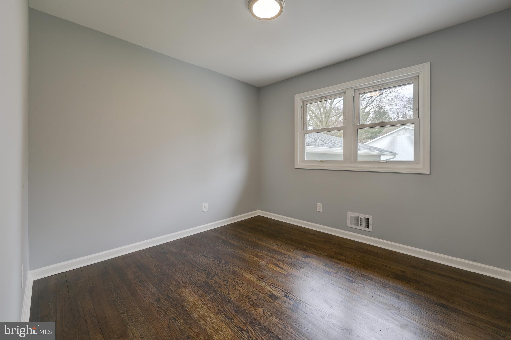 35 Maple Stream Road Hightstown, NJ 08520 - Photo 16 of 25 Gallery Image 16