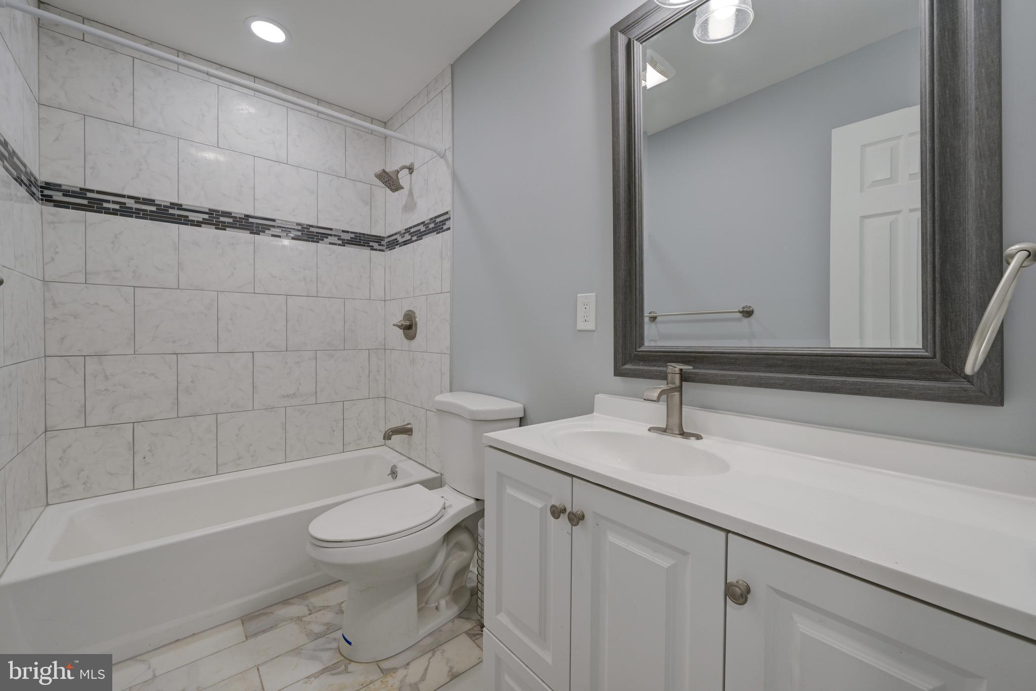 35 Maple Stream Road Hightstown, NJ 08520 - Photo 17 of 25 Gallery Image 17