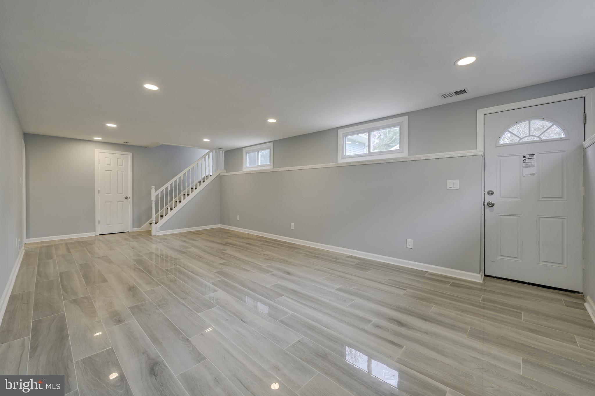35 Maple Stream Road Hightstown, NJ 08520 - Photo 18 of 25 Gallery Image 18