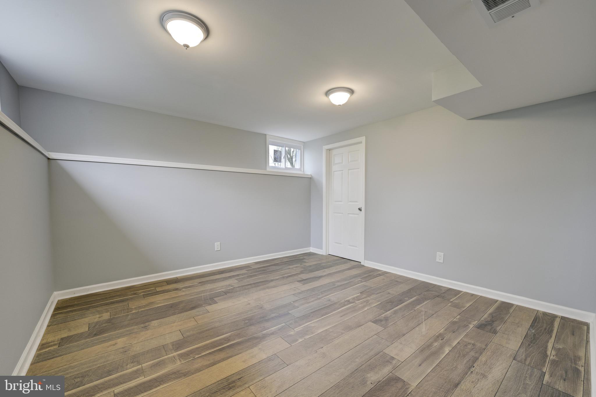 35 Maple Stream Road Hightstown, NJ 08520 - Photo 19 of 25 Gallery Image 19