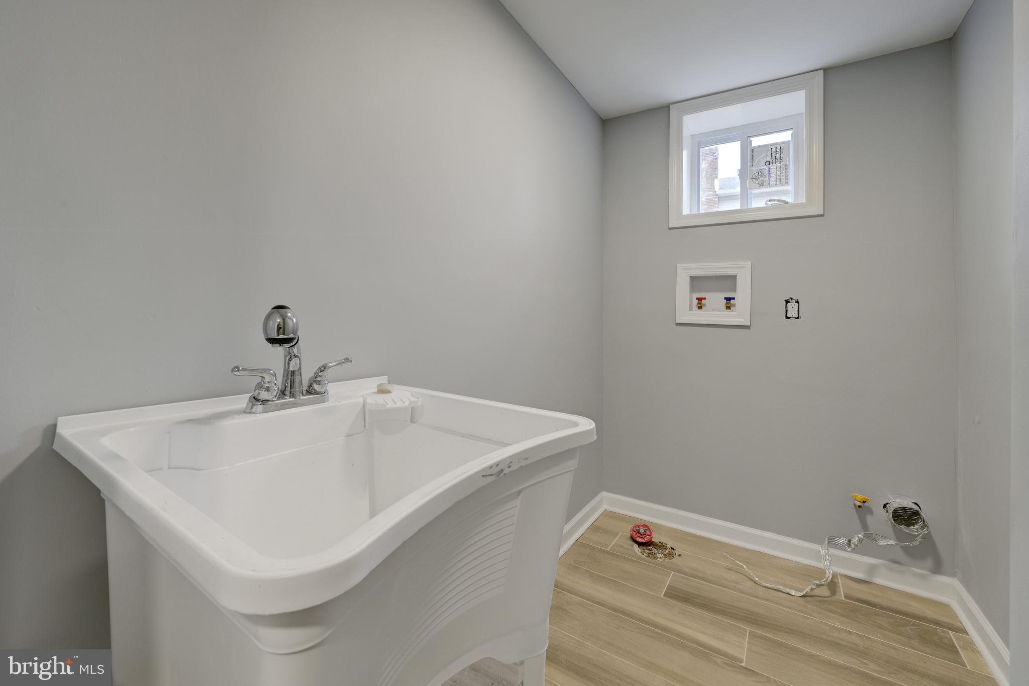 35 Maple Stream Road Hightstown, NJ 08520 - Photo 20 of 25 Gallery Image 20