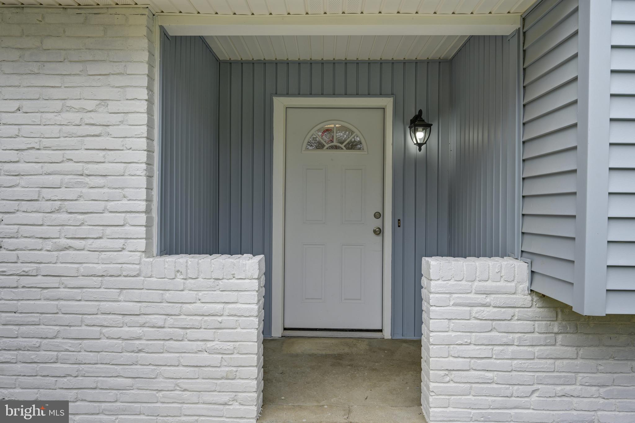35 Maple Stream Road Hightstown, NJ 08520 - Photo 3 of 25 Gallery Image 3