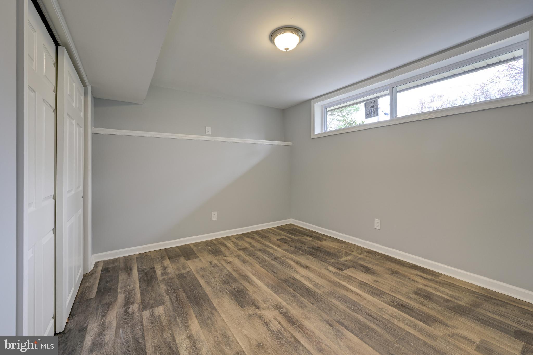 35 Maple Stream Road Hightstown, NJ 08520 - Photo 21 of 25 Gallery Image 21
