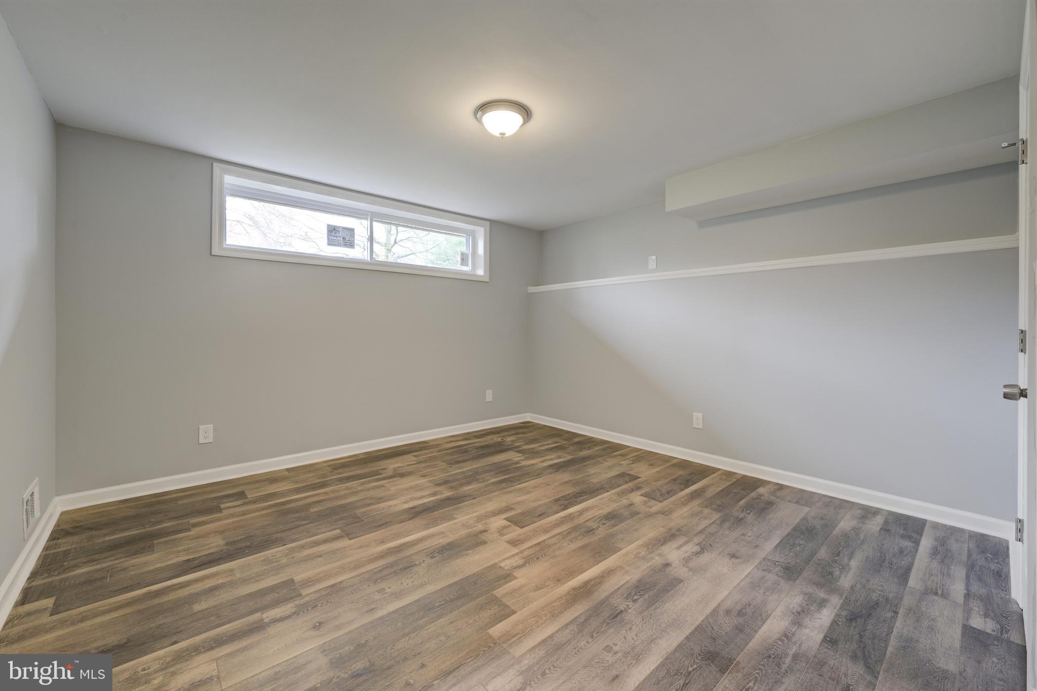 35 Maple Stream Road Hightstown, NJ 08520 - Photo 22 of 25 Gallery Image 22